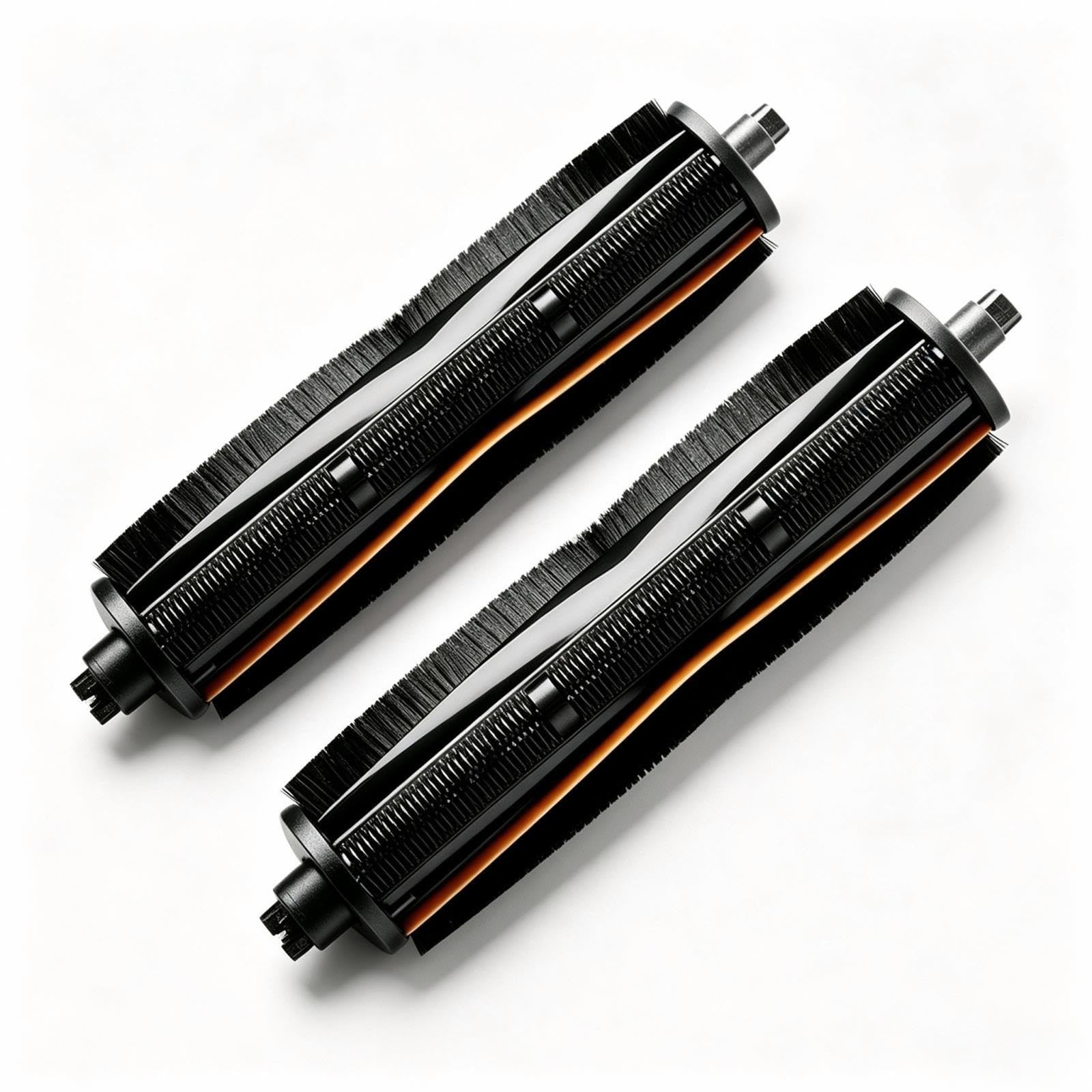 Rollenbürste, Kompatibel Mit MOVA E40 Ultra/ P10 P50 P70 Pro Ultra
