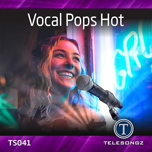 Make You Hot Instrumental By Brian Wayy On Amazon Music Amazon Com Скачай red hot chili peppers instrumental 2 и hot action cop fever for the flava instrumental hot action cop going down on it (instrumental) (из игры need for speed: amazon com