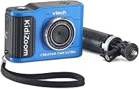 vtech camera Top2商品