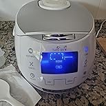 Imagen del cliente, haz clic para abrir la reseña del cliente