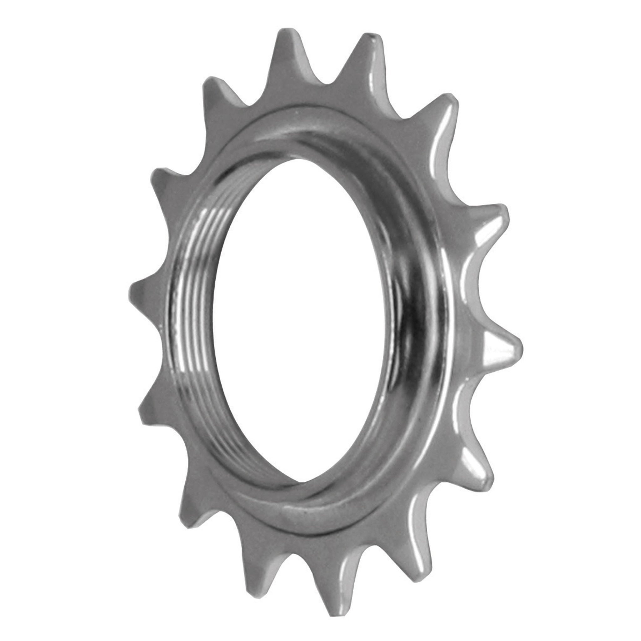 Gusset 332 Fixed cog, 3/32