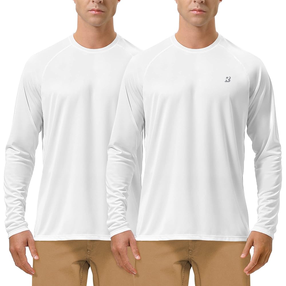 NutriJa Creatine Nitrate -100 Grams