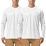 NutriJa Creatine Nitrate -100 Grams