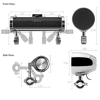 かぼちゃの馬車　BLUETOOTH SPEAKER かぼちゃの馬車 BLUETOOTH SPEAKER かぼちゃの馬車 BLUETOOTH