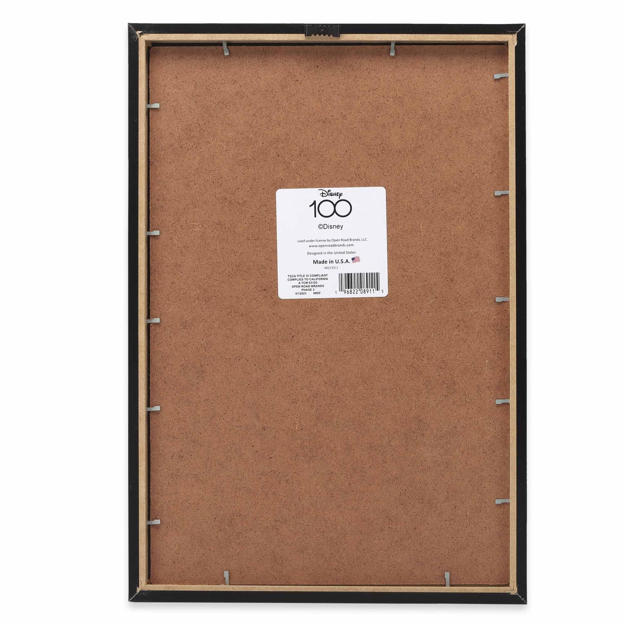 Amazon.co.jp: ディズニーミッキーマウスと仲間のお化け屋敷