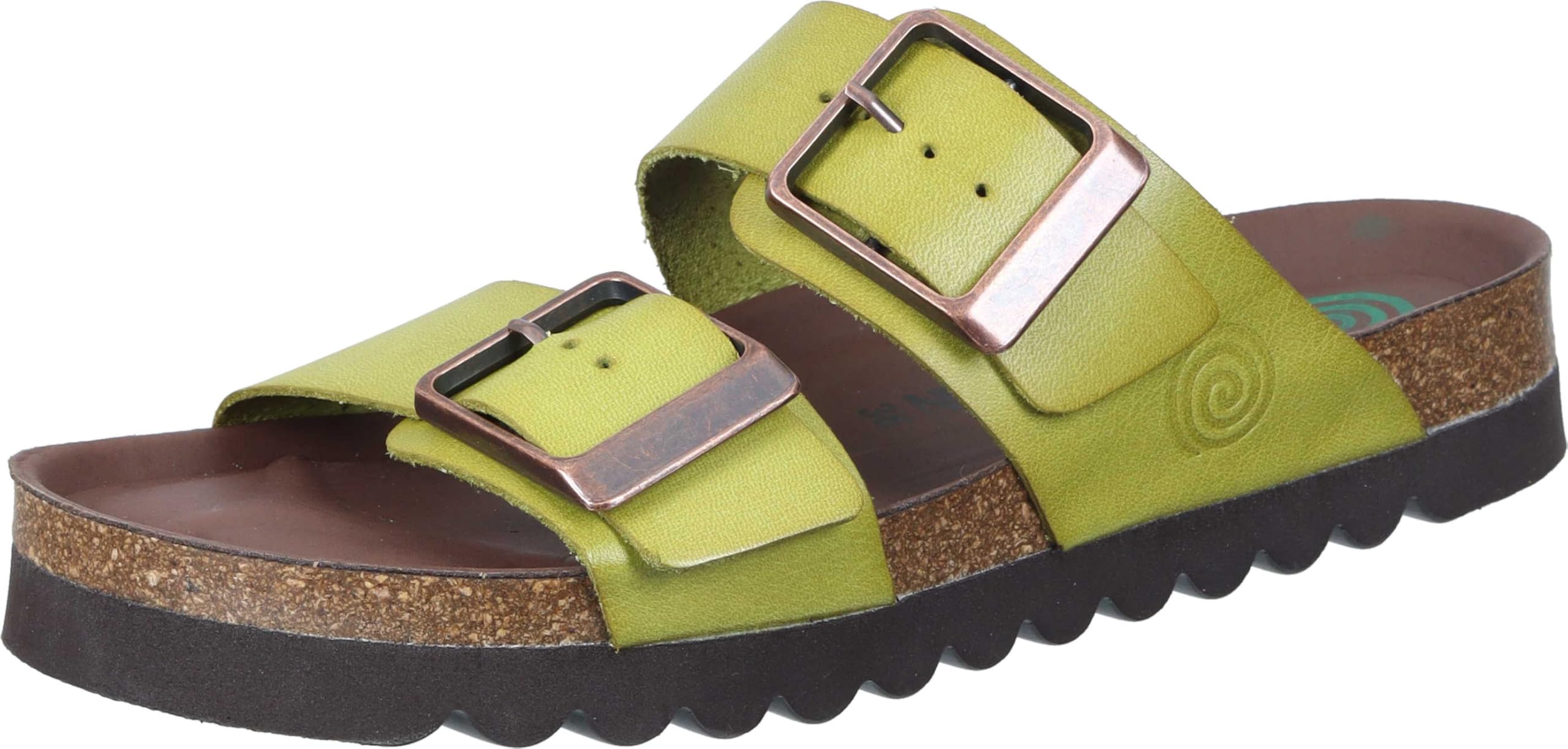 Dr. Brinkmann BONILLO Pantoletten