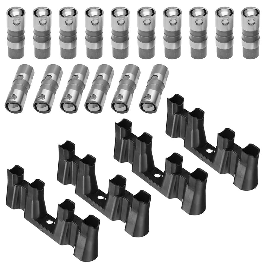 ⚠️Suplo⚠️ 34uc89g Amazon.com: 3mirrors Hydraulic Roller LS7 Lifters Set of 16