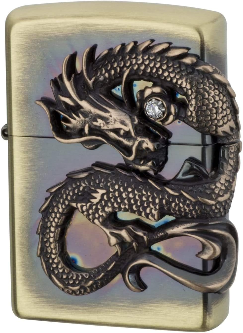 LaLa 応募者全員サービス 会長はメイド様! CD ネコ耳カチューシャ 猫耳