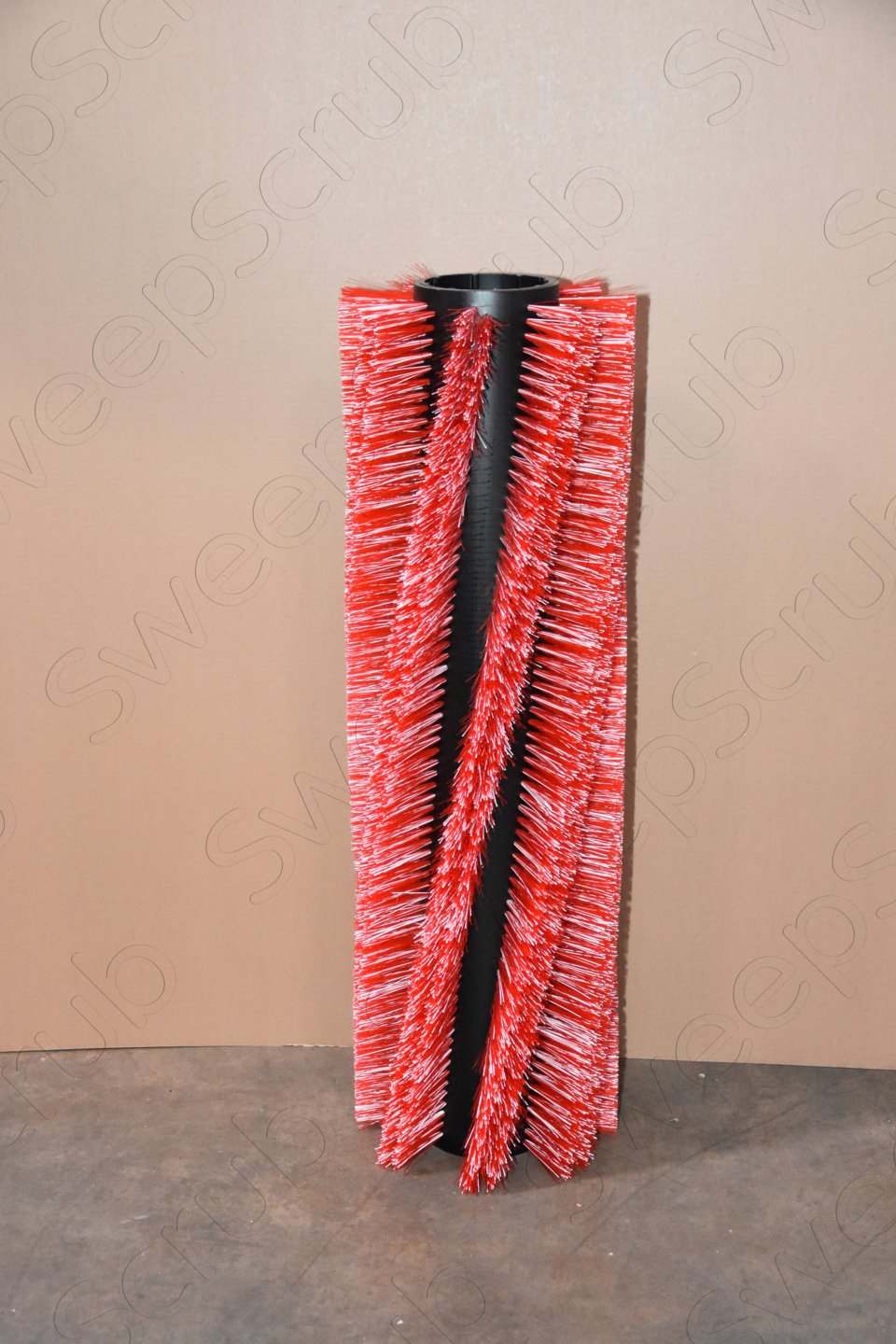 Aftermarket Tennant 66019 Cylindrical Brush