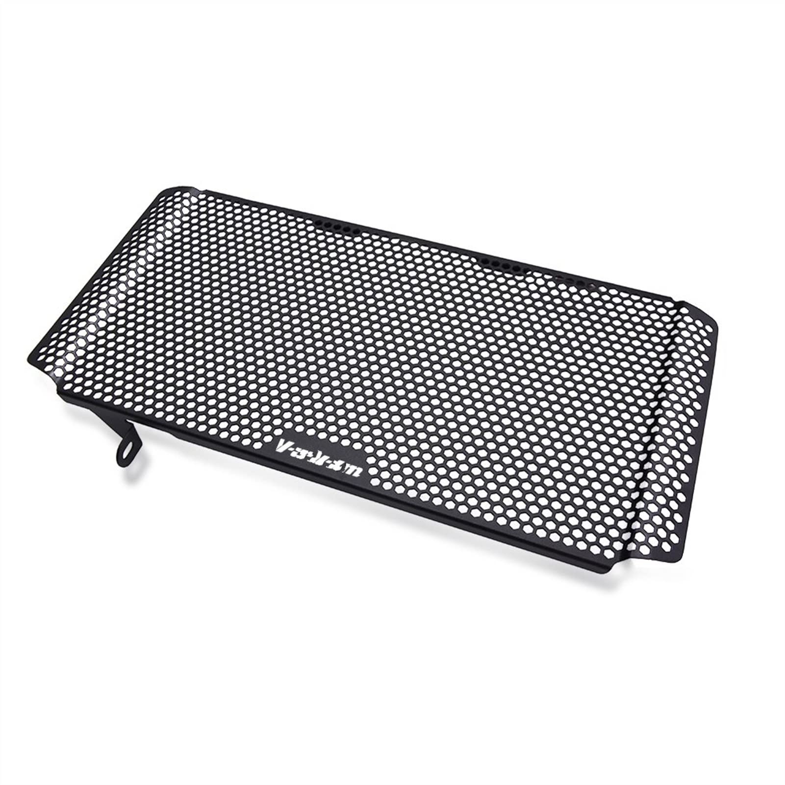 Buy Water Tank Adiator Grille Motorcycle Radiator Grille Guard