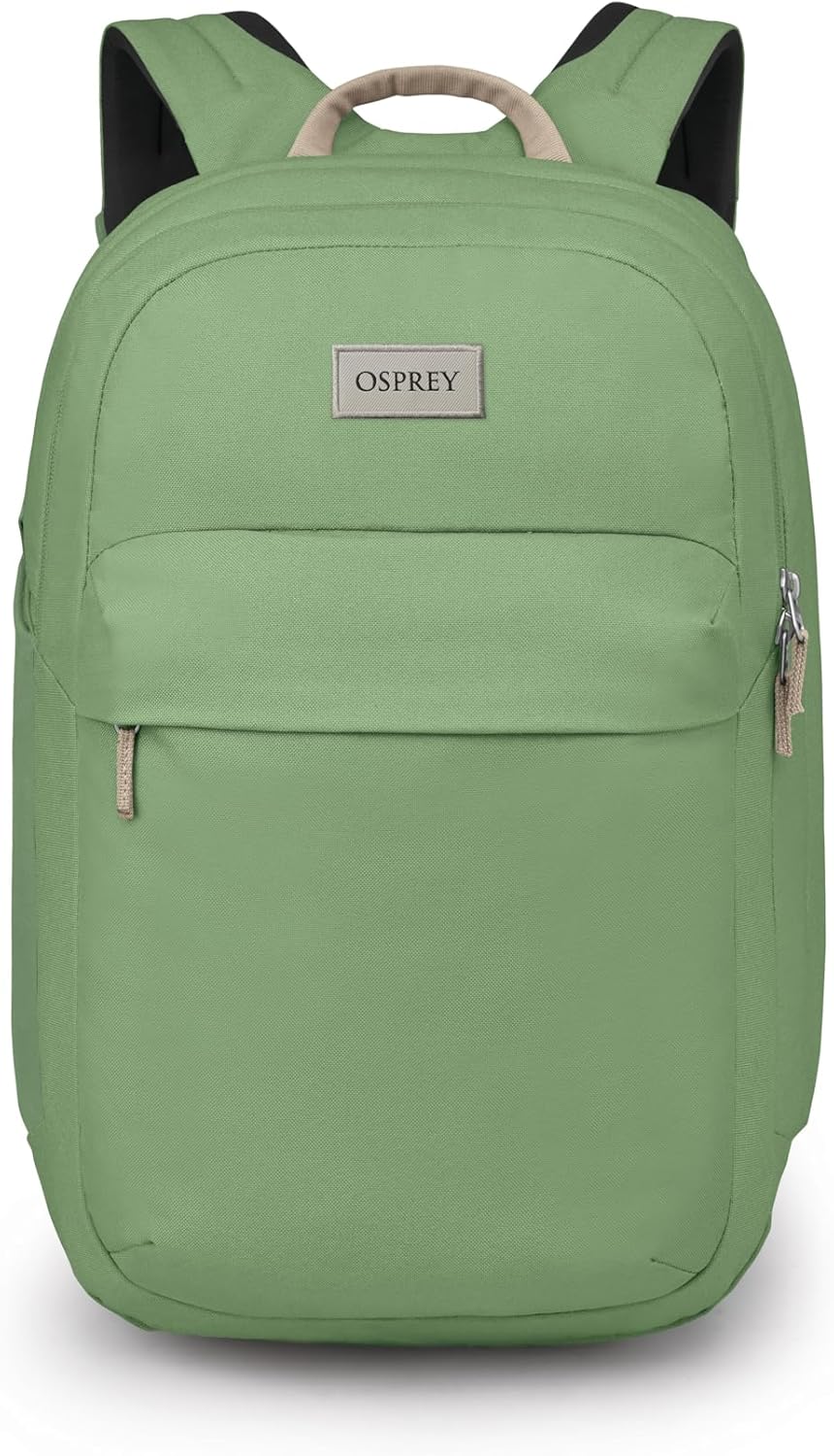 Osprey Arcane XL Day Commuter Backpack, Botanica