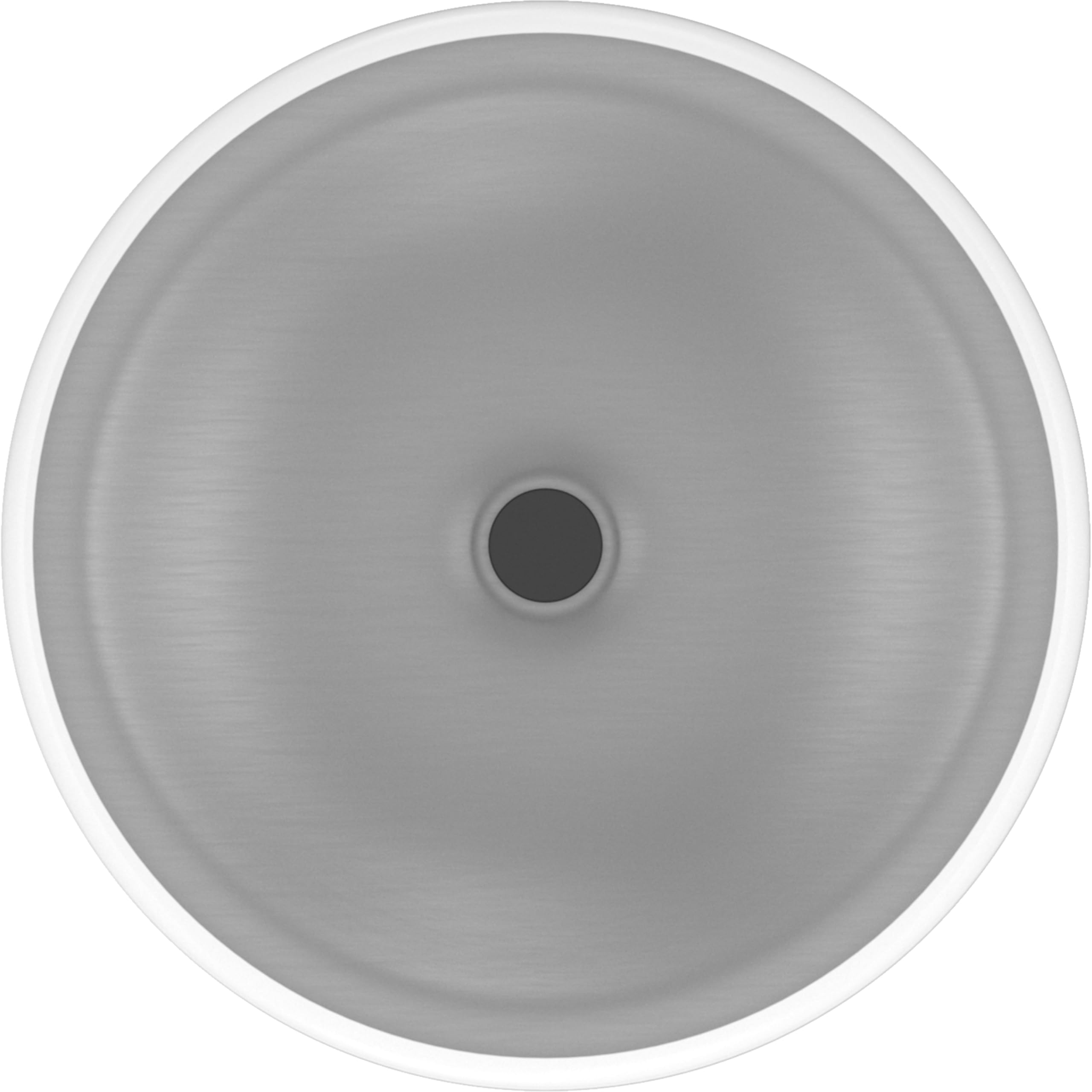 Thumbnail 22