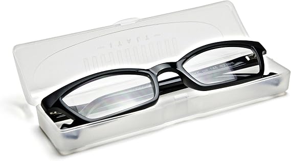 Nannini Shake Reading Glasses