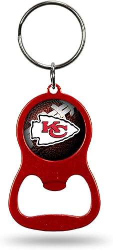 Miniatura 1 de Rico Industries NFL unisex-adult Classic