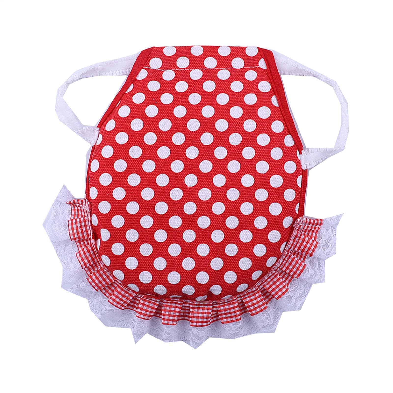 Delantales para Gallinas - Chaquetas para Gallinas,Delantales Transpirables Ajustables para Uso En El Gallinero Y La Granja Que Protege A Las Aves De Corral Incluyendo Pollos Y Gallos
