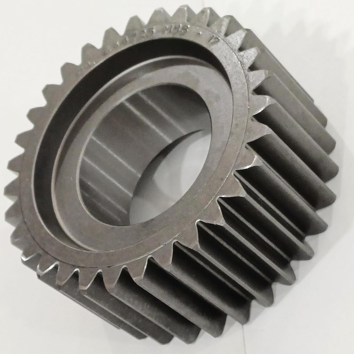SATELITE Set Planet Gear 31 Teeth Sutaible for L&T 700 E/m Machine Part no. 644723