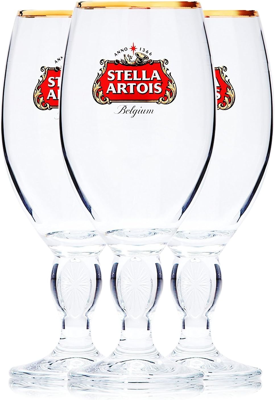 Avo Ruota Girevole Per Mobili Cuffia Cromata Art.165B Mm.40-Perno M8X15 - 12 Pz