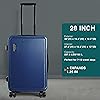 Product Photo 3