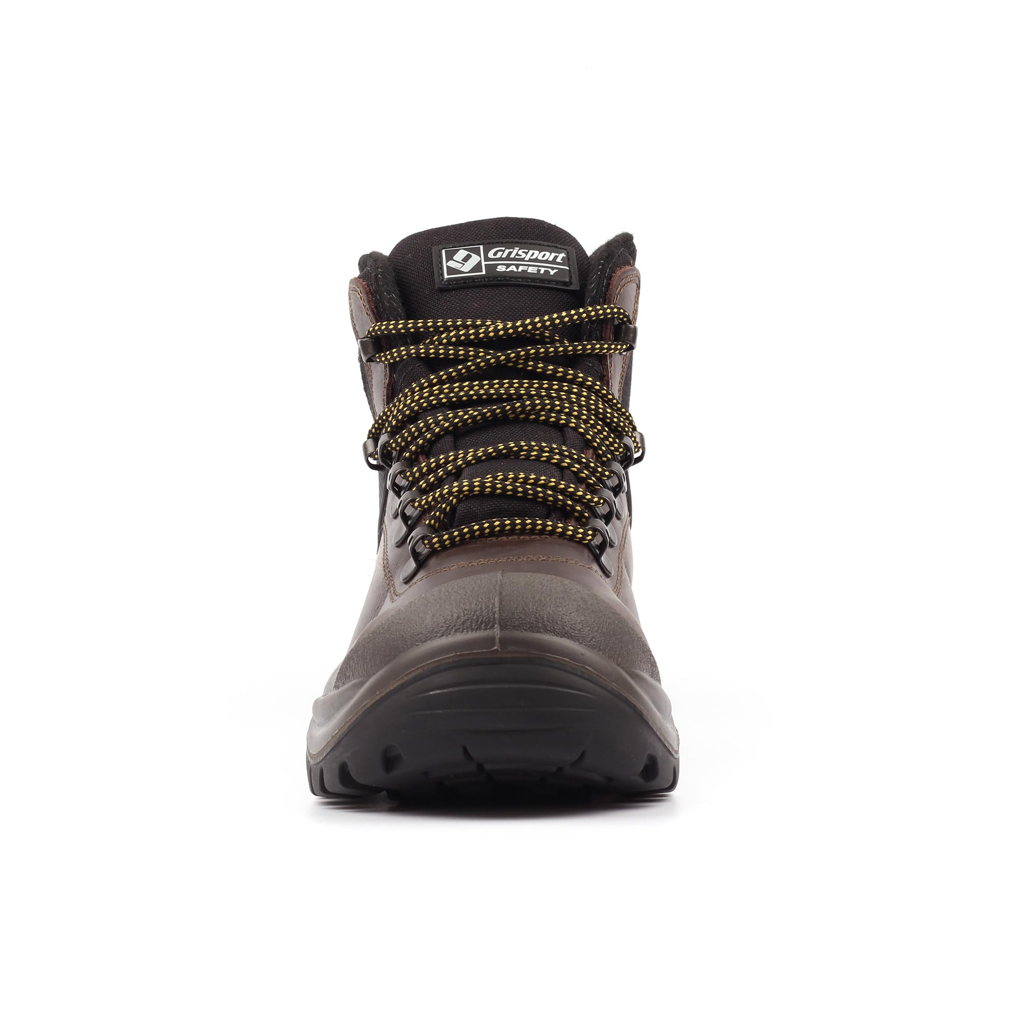 Grisport - Amg001, Scarpe Antinfortunistiche da Uomo