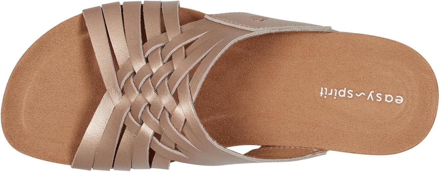 Easy Spirit Meadow Women's Sandal