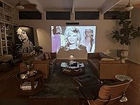 Review Image by Amazon Customer Amazon Customer