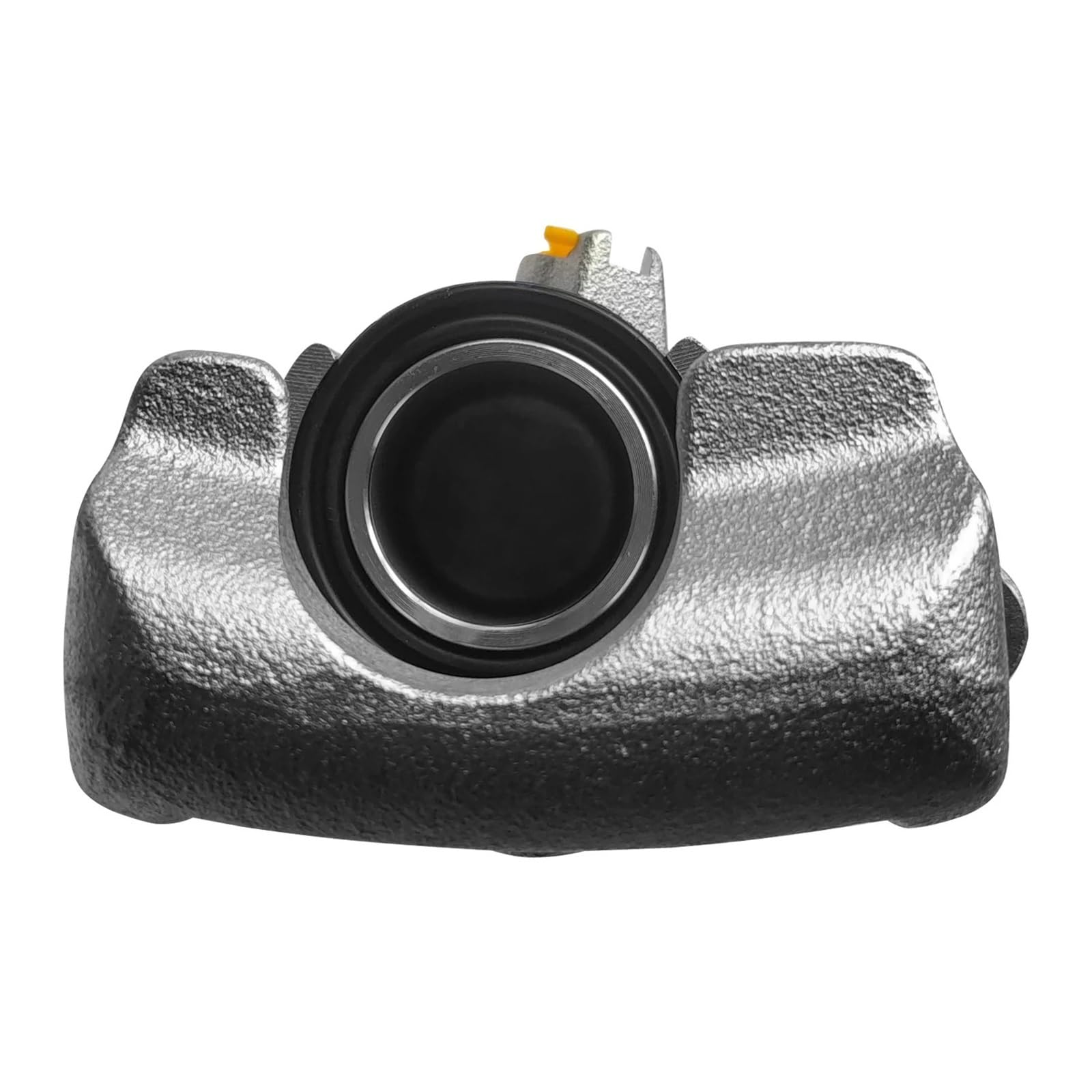 Retractor Pistones Para Toyota Land Cruiser para reposicionar el pistón | 1998-2007 Para Lexus LX 2008 - Accesorios para automóvil Pinza de freno de disco Lado trasero derecho RH