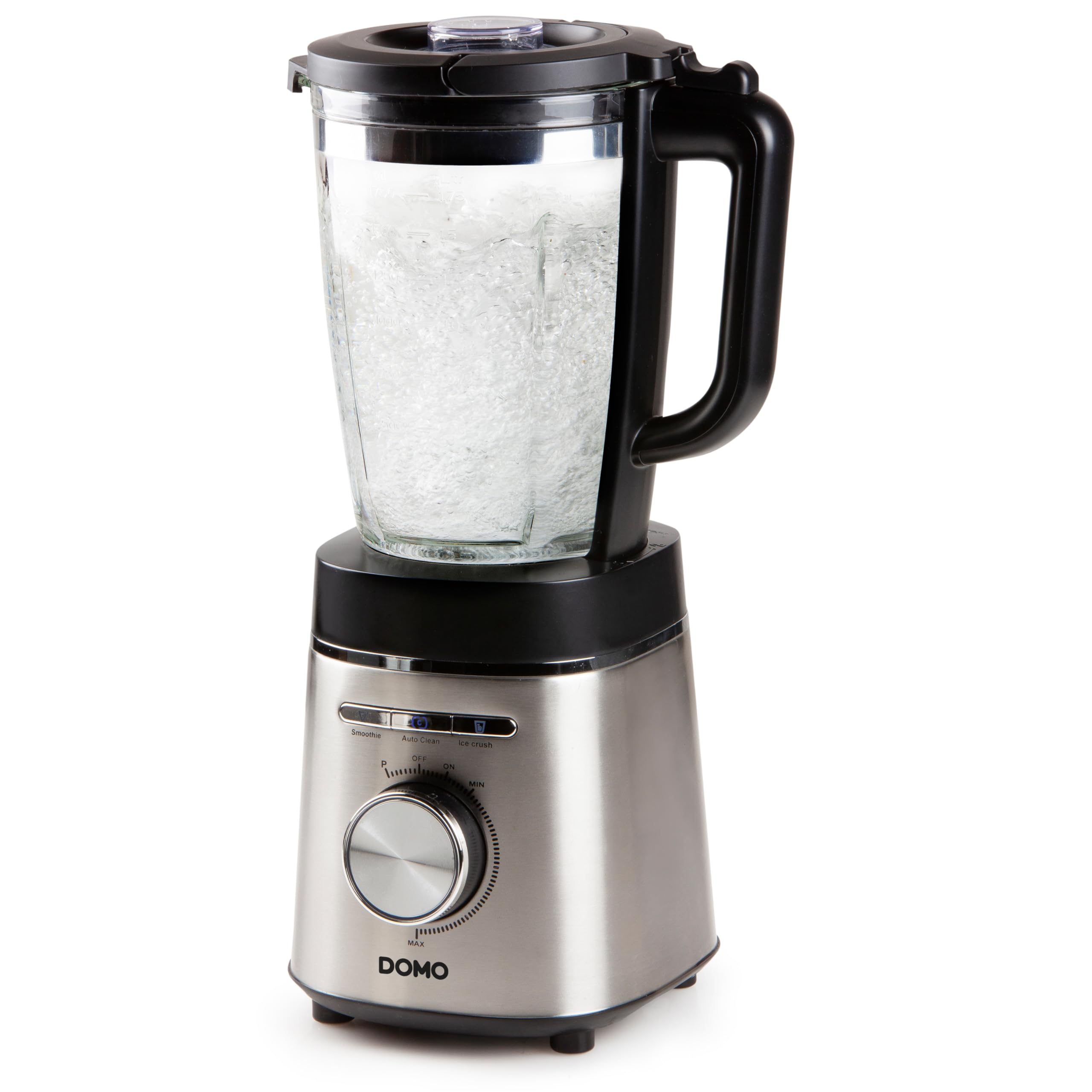 Domo Blender DO722BL