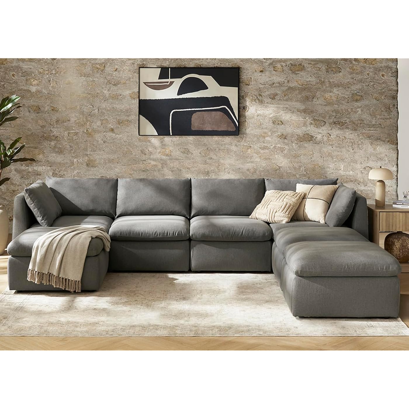 Gallery image 1