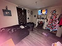 Review Image by Macee Dalton Macee Dalton