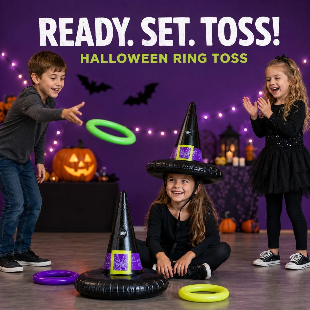 View 4