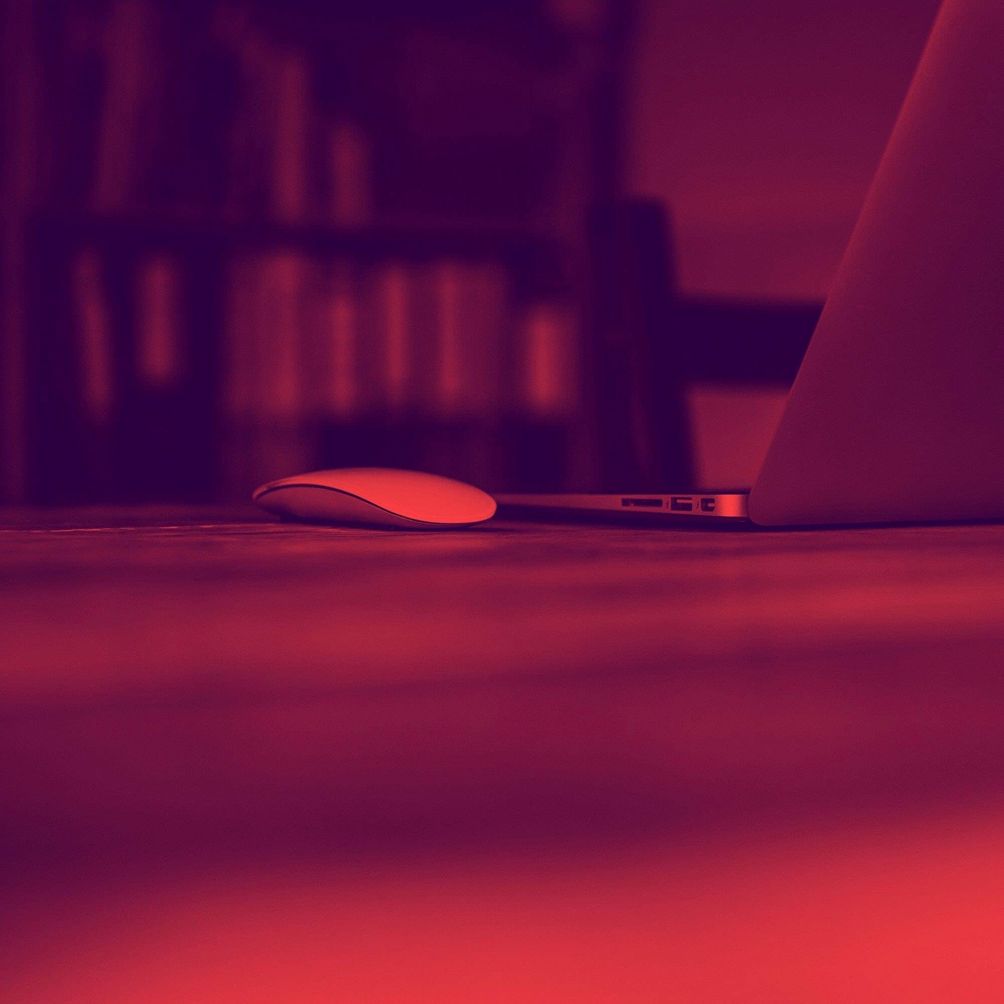 Salutare (Atmosfera)