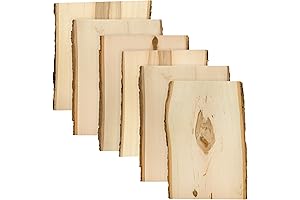 Walnut Hollow Cedar Wall Planks