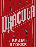 Dracula (Spanish Edition)