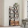 Product Photo 5