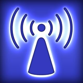 Ham Radio Quiz Terminology