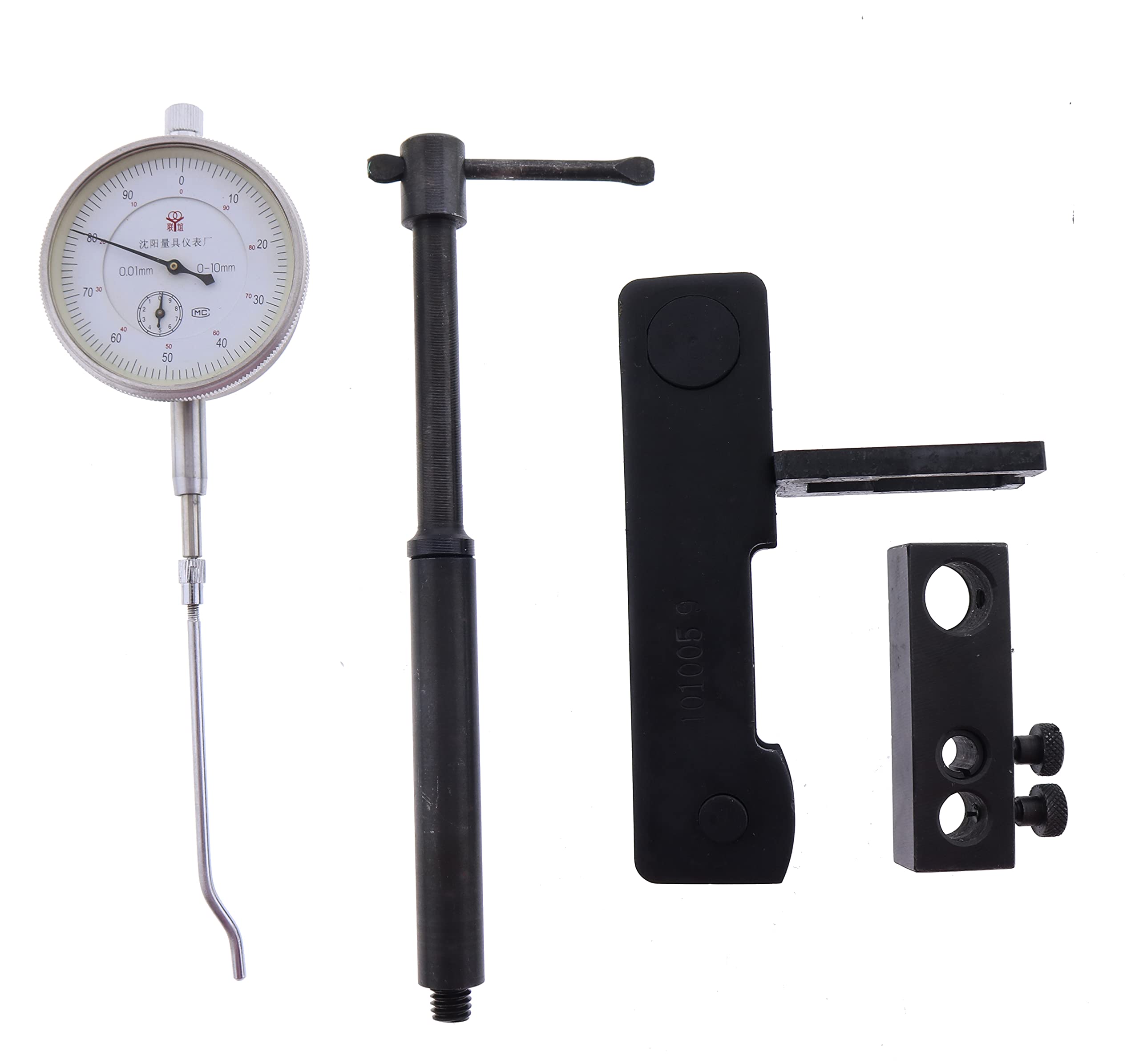 Crazy squirting Onlaynda gey blowjobs va yutish tomosha qiling