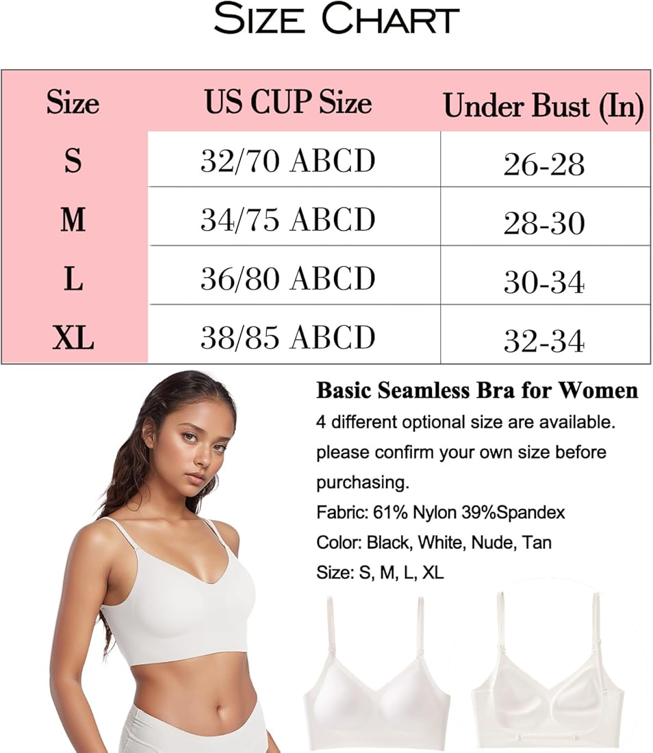 美フォルム (theD) Backless Bra ホワイトMサイズ ブライダルインナー ／【The・D／ザ・ディ】美フォルム（バック