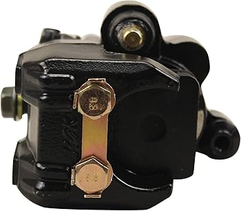 ガッキーページ 新垣結衣寫真 A HAPPY NEW GAKKY | Flickr