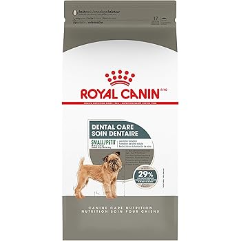 royal canin shar pei food