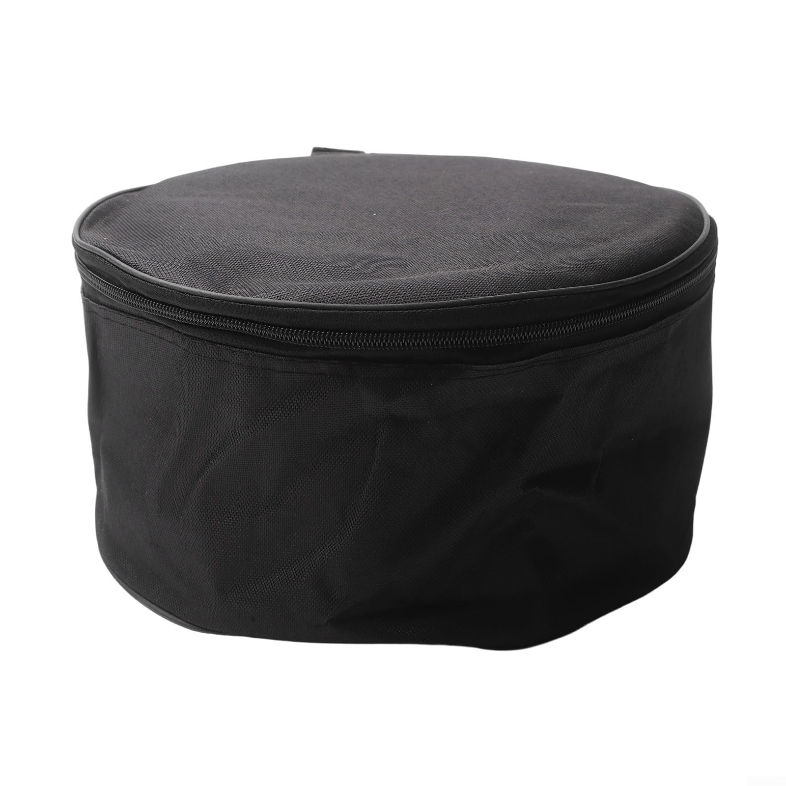 Réchaud de camping portable 19800 W 7 cœurs brûleur à gaz coupe-vent avec allumage piézoélectrique en acier inoxydable pliable pour la cuisine en plein air randonnée