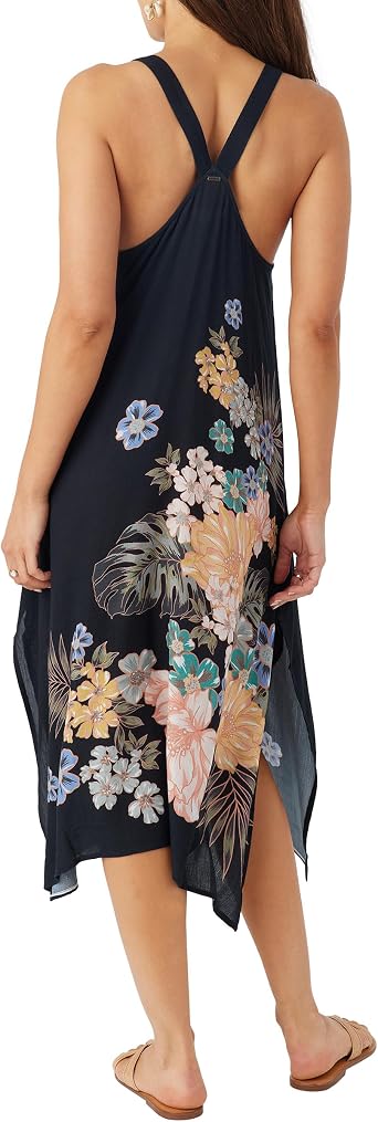 O'Neill Womens Miranda Jadia