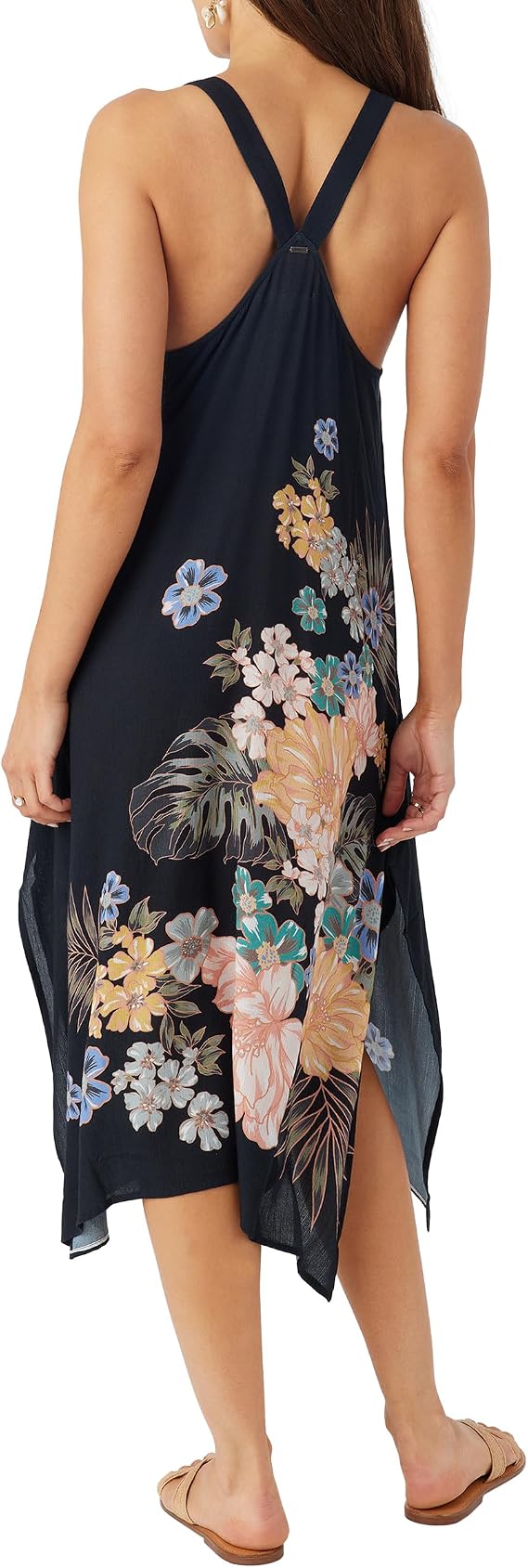 O'Neill Womens Miranda Jadia