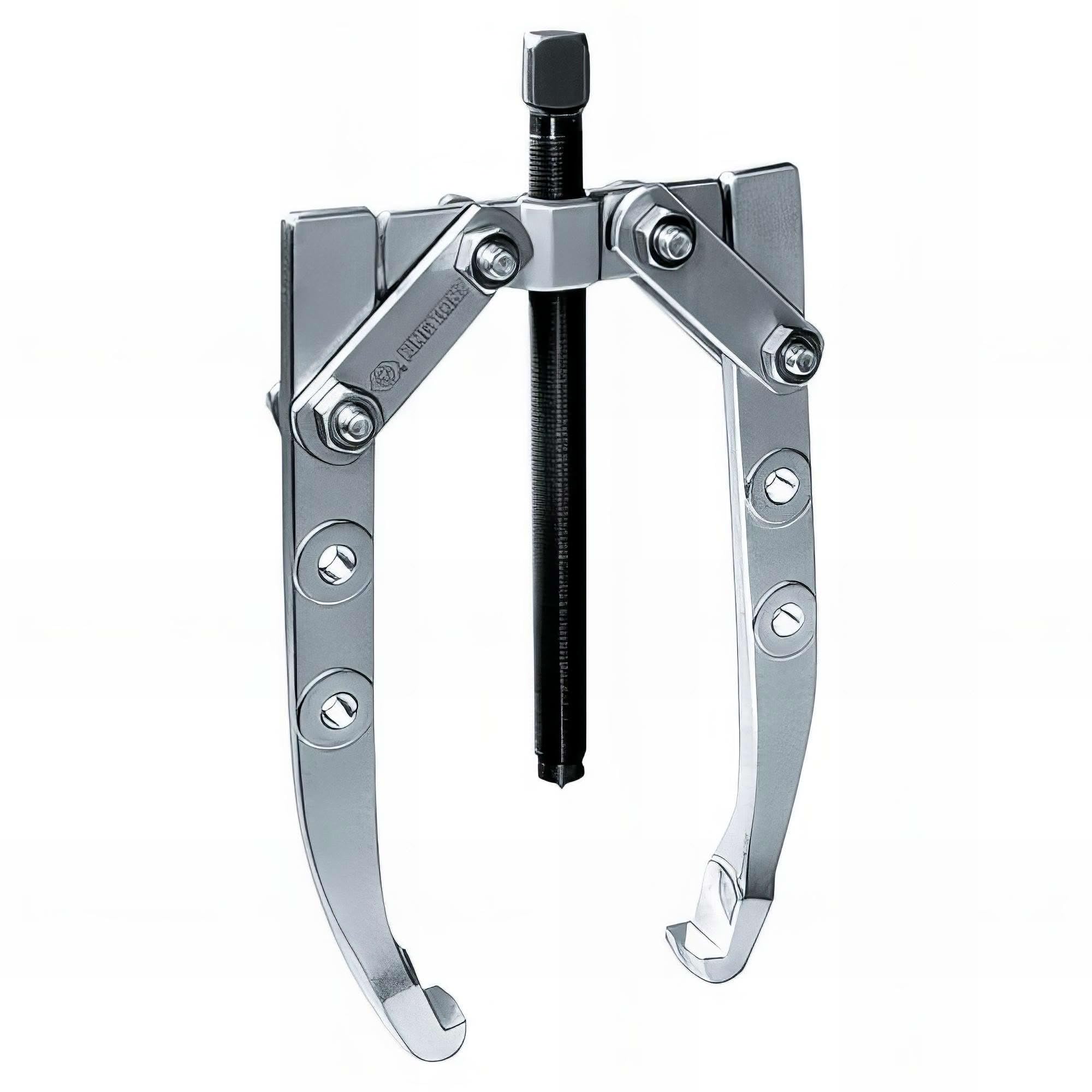 King Tony 79621307L Extractor 2 Long Claw 140 x 225 7T