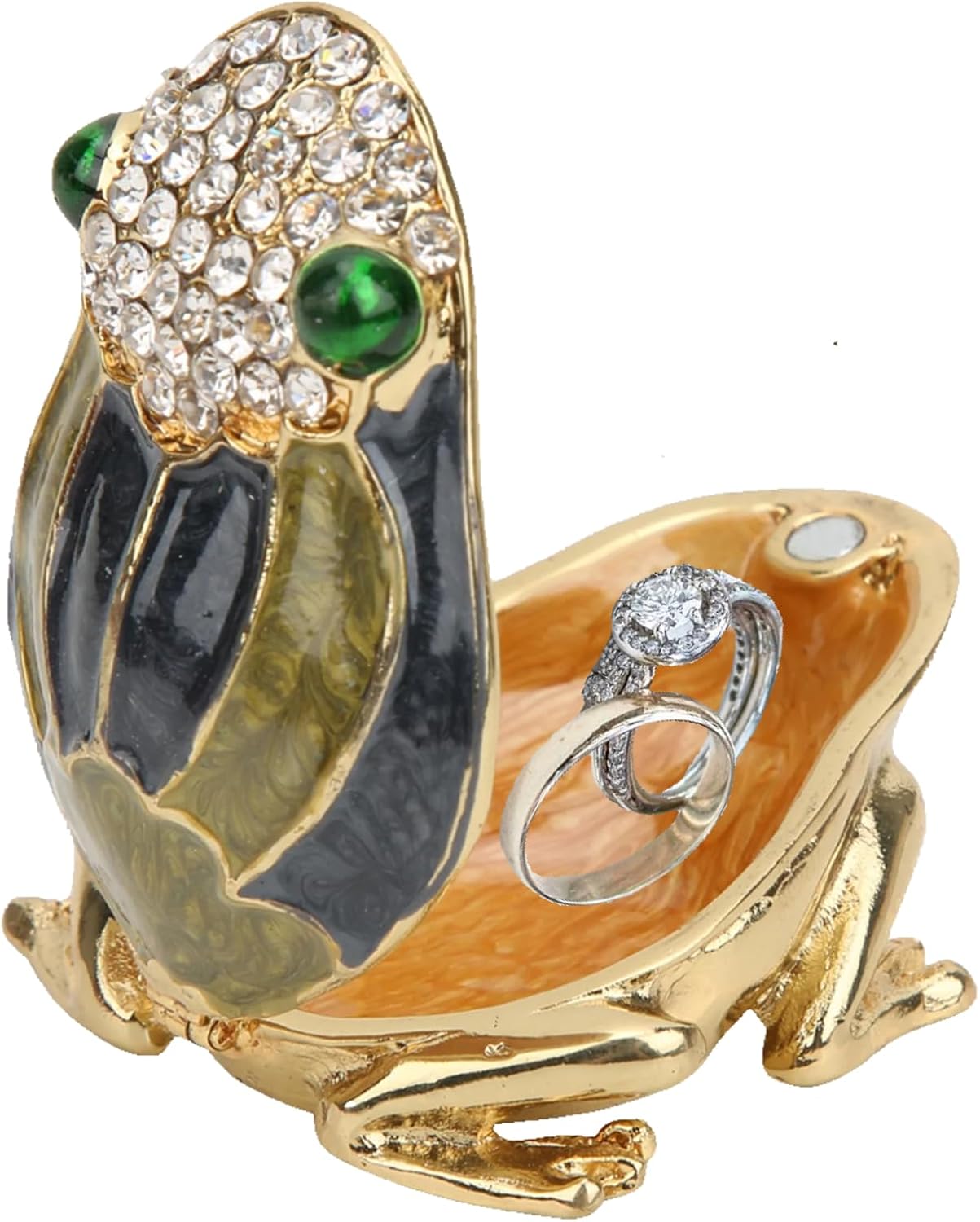 nacific インドネシアトレカ チャニョルセット ポスカ 海外