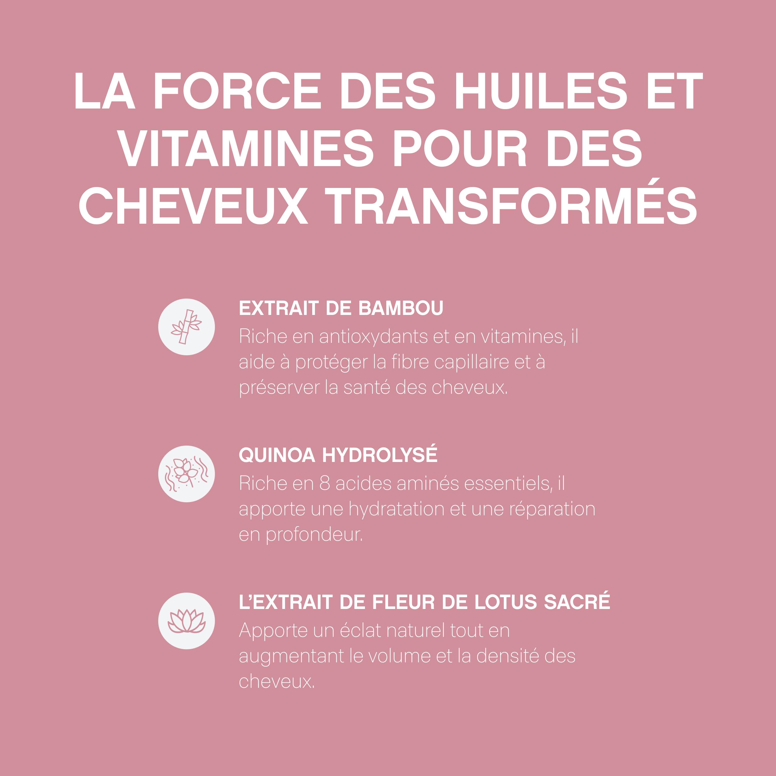 Kevin.Murphy Angel.Masque Haarmaske für Geschädigtes Haar, 200ml | Repair-Haarmaske für Feines, Gefärbtes & Geschädigtes Haar, Tiefenpflege mit Lotusblüte & Bambus, Sulfatfrei