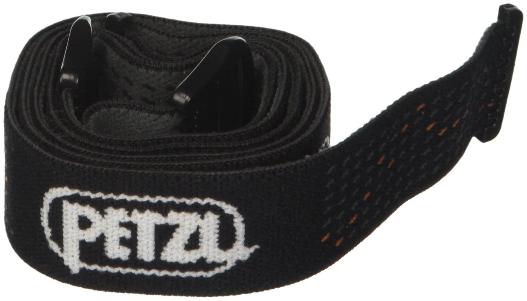 PETZL Ultra Elastic Headbands E51999
