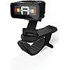 Product Photo 1