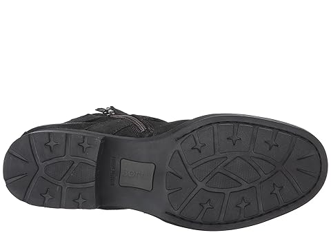 women's born trinculo ankle boots