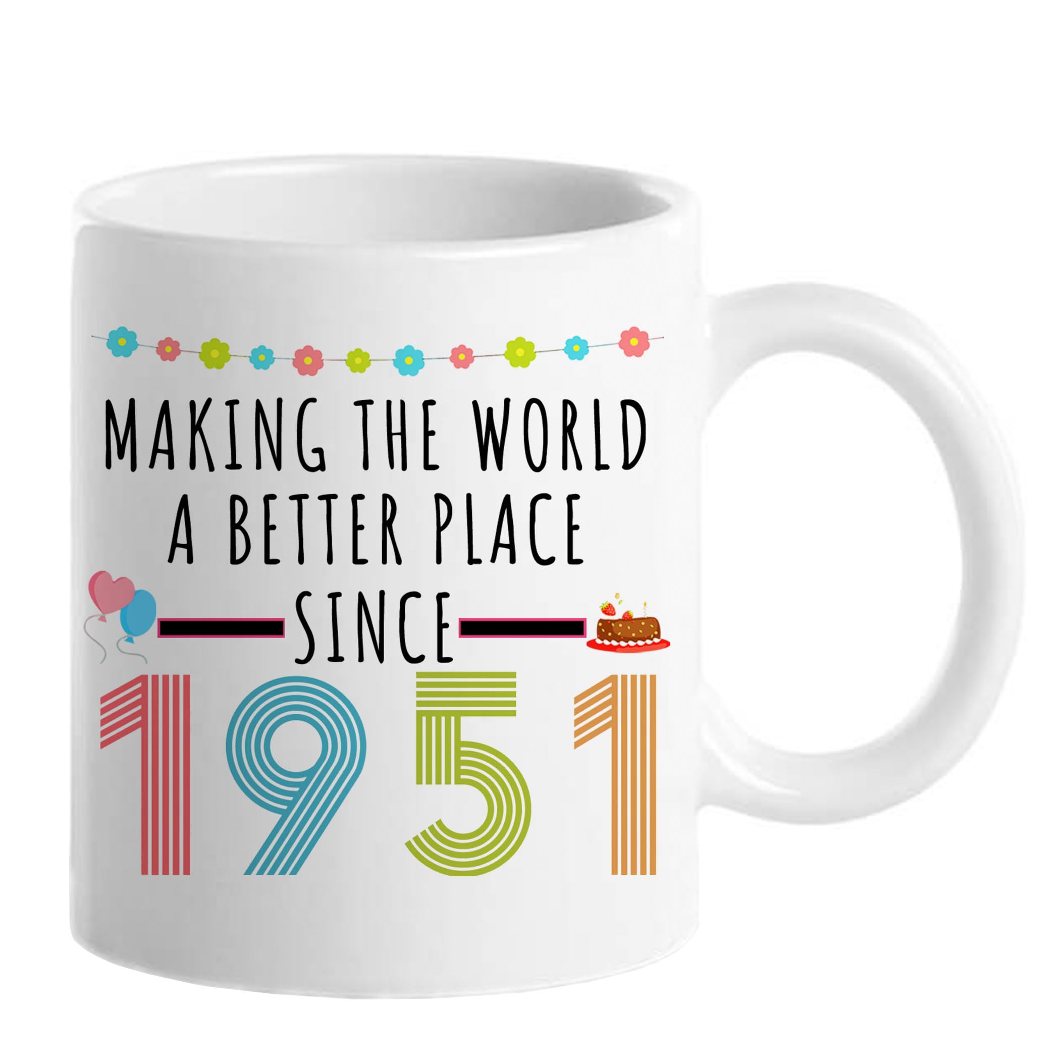 75th Birthday Gifts for Women 75th Birthday Gifts for Men 75th Birthday Decorations Gifts for Men Women Funny