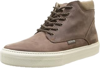 Amazon.es: zapatillas tipo converse - Victoria